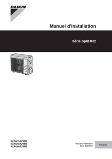 RZAG-A_3PFR548265-1B_2018_11_Installation manual_French download